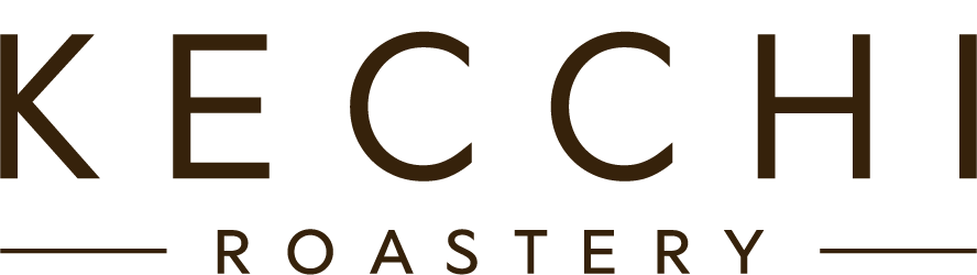 Kecchi Roastery